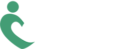 logo instituto fontes white 1