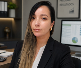 voluntario 2
